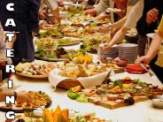 CATERING