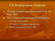 US%20Immigration%20Patterns