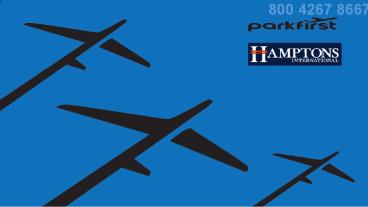 Investment opportunities in UK