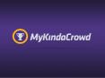 How does MyKindaCrowd work? PowerPoint PPT Presentation