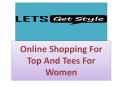 Kids online shopping store- letsgetstyle.com (5)