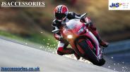 Motorcycle Clothing