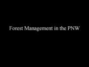 Forest%20Management%20in%20the%20PNW