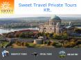 Sweet Travel - Book Tour to Budapest PowerPoint PPT Presentation
