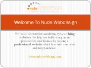 search engine optimisation Buckinghamshire