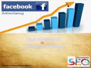 Facebook advertising  services| Discover SEO Melbourne