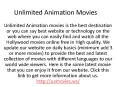 Watch Movies From Uamovies website PowerPoint PPT Presentation