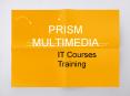 2D & 3D ANIMATION - MULTIMEDIA - BEST TRAINING INSTITUE IN Hyderabad – Prism Multimedia PowerPoint PPT Presentation