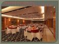 Budget Party Halls in Bangalore PowerPoint PPT Presentation