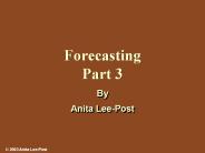 Forecasting%20Part%203