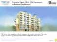 Panvelkar Estate: 1BHK 2BHK Apartments in Badlapur East Mumbai