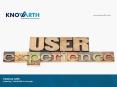 What Is User Experience? PowerPoint PPT Presentation