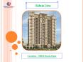 Raheja Vista in NIBM Road at Pune by K Raheja Corp -8888292222 PowerPoint PPT Presentation