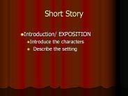 Short%20Story
