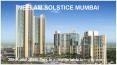 Neelam Solstice Mumbai, Neelam Solstice in Ghatkopar East, Property in Mumbai PowerPoint PPT Presentation