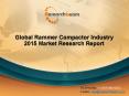 Global Rammer Compactor Industry: Growth Opportunity, Trends, Share and Market Analysis 2015 PowerPoint PPT Presentation