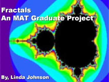 Fractals%20An%20MAT%20Graduate%20Project