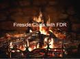 Fireside Chats with FDR PowerPoint PPT Presentation