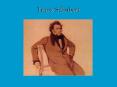 Franz Schubert PowerPoint PPT Presentation