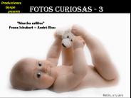 Diapositiva 1