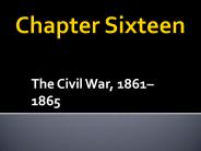 Chapter%20Sixteen