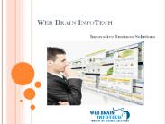 How You Can Make Your Website Attractive?