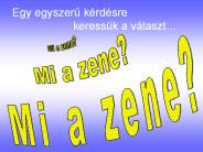 Egy egyszeru k