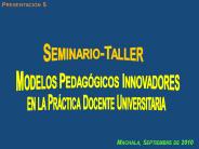 Diapositiva 1