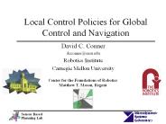 Local%20Control%20Policies%20for%20Global%20Control%20and%20Navigation