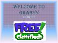 Free Indian classifieds (2) PowerPoint PPT Presentation