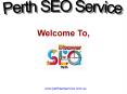 Google AdWords Perth | Adwords Management | Google Advertising PowerPoint PPT Presentation
