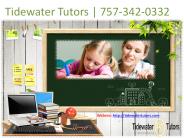 Private Tutors
