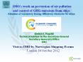IMO PowerPoint PPT Presentation