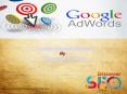 Google  Ad Words Services | Discover SEO Perth PowerPoint PPT Presentation