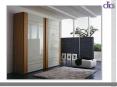 Wardrobe Furniture Manufacturer, Supplier and Design