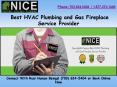 Heating And Cooling Maintenance Plan Va PowerPoint PPT Presentation