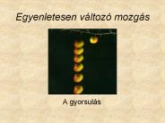 Egyenletesen%20v