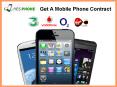Mobile Phone Contracts PowerPoint PPT Presentation
