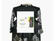 Find Modern Abaya in UK