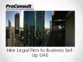 Legal Business Setup Firm (1) PowerPoint PPT Presentation