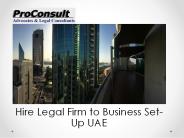 Legal Business Setup Firm (1)