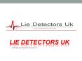 Private Lie Detector Test PowerPoint PPT Presentation