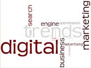 Different Online Marketing techniques