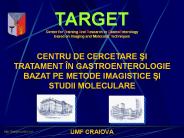 UMF%20CRAIOVA