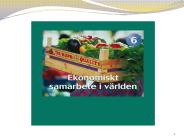 HANDELSPOLITIK%20OCH%20%20SPELREGLER%20%20F