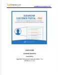 WordPress SugarCRM Customer Portal Pro Plugin PowerPoint PPT Presentation