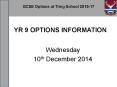 Performance Management PowerPoint PPT Presentation