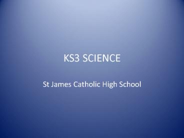 presentation player overlay