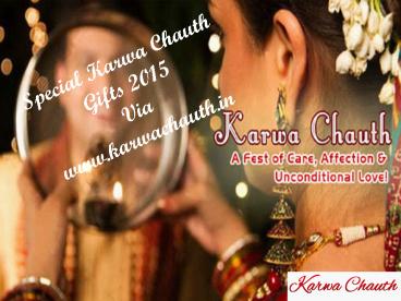 Special Karwa Chauth Gifts 2015 @ karwachauth.in!! (1)