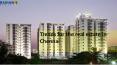Trends for the real estate in Chennai